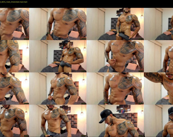 muscle_man19
