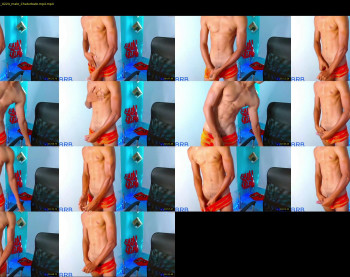 myke_towers0