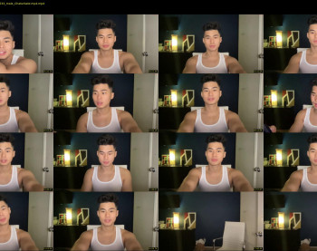 nategolden