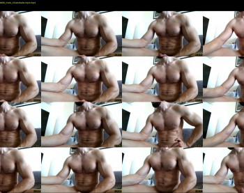 nick_thestud
