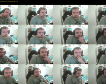 nico_thegamer69