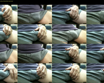 nikgirth