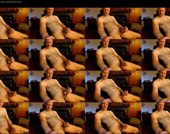 nitzie65