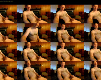 nitzie65