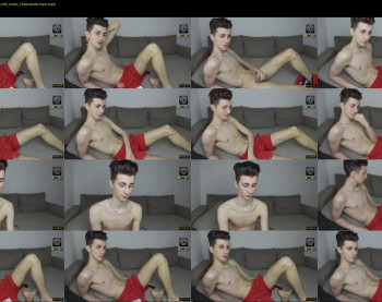oliver_baker