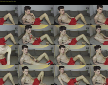 oliver_baker