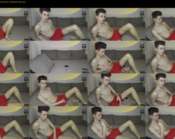 oliver_baker