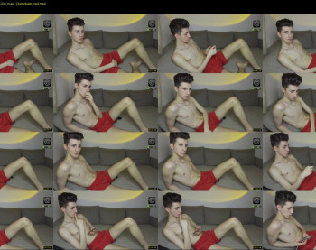 oliver_baker