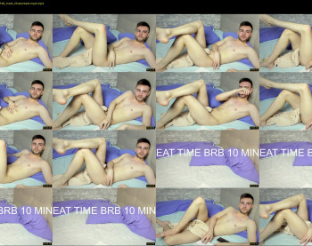 omgronnyy