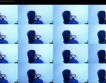 onanister