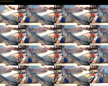 onemattu