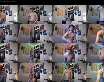 ontarioguy612