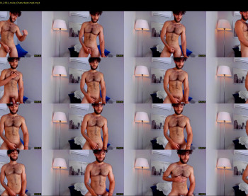 paolo__vacchi__