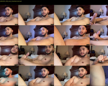 papicubano_guapo23cm