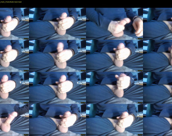 patwin2
