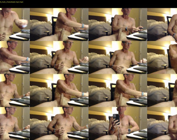 paul_232
