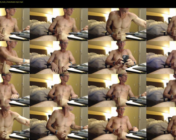 paul_232
