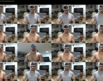 peterjack7