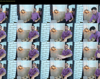 philippevans_