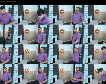 philippevans_