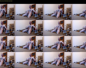 porncock79