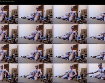 porncock79