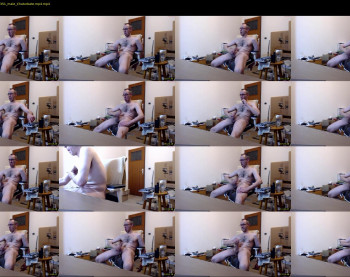 porncock79