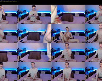 potato_cum_love