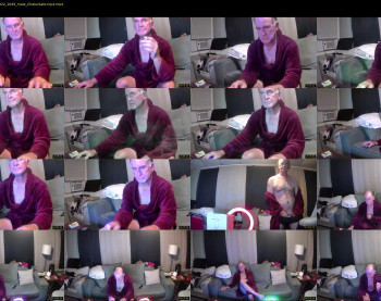 pussy_licker0127