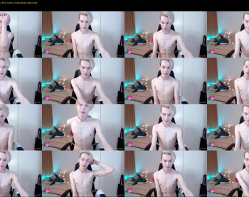 rainbow__salt
