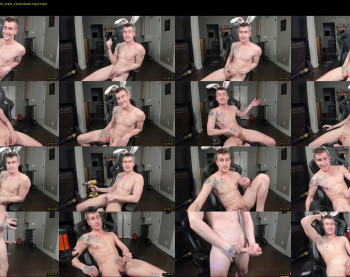 ryanrailer