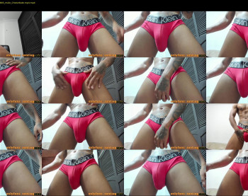 santiagogtx