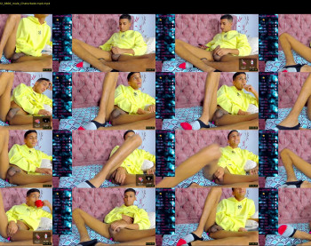 sebas_hottie0_0