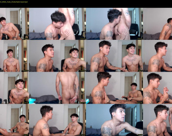 sebastiancollins
