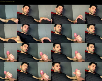 sexfriendch