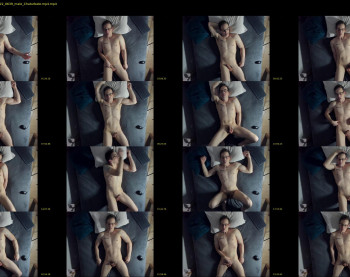 sexyscott26