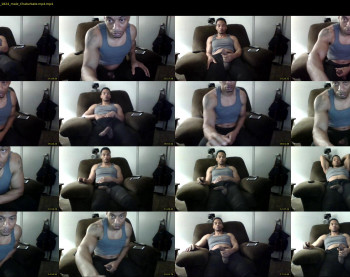 sharkdickwilly