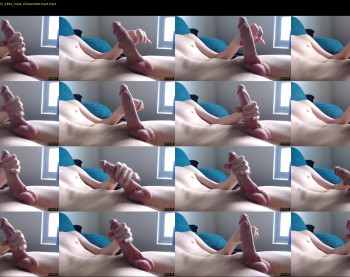 skinnymaster21