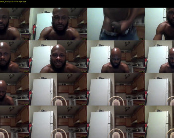 slickdick2612
