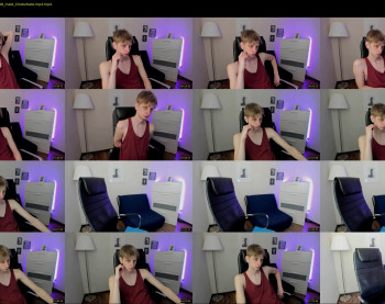 slim_andy
