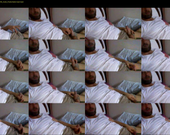 slyfox1222