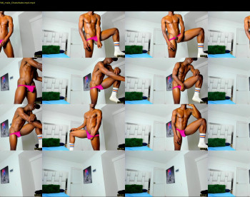 sr_smit_hot