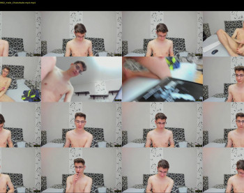 steven_boy1
