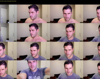 supermanforme