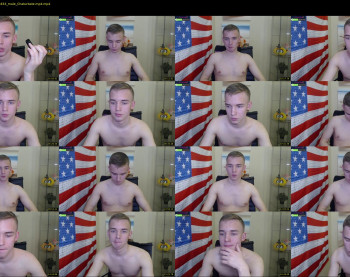 sweet_kevin