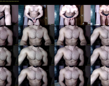 sweetmuscles_boy