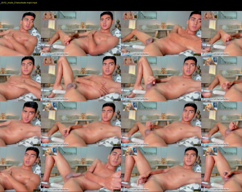 tannerbolton1