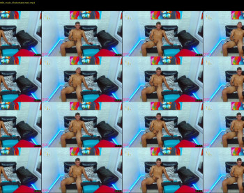 taylor_sex2