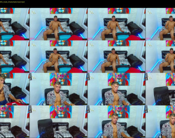 taylor_sex2