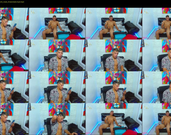taylor_sex2